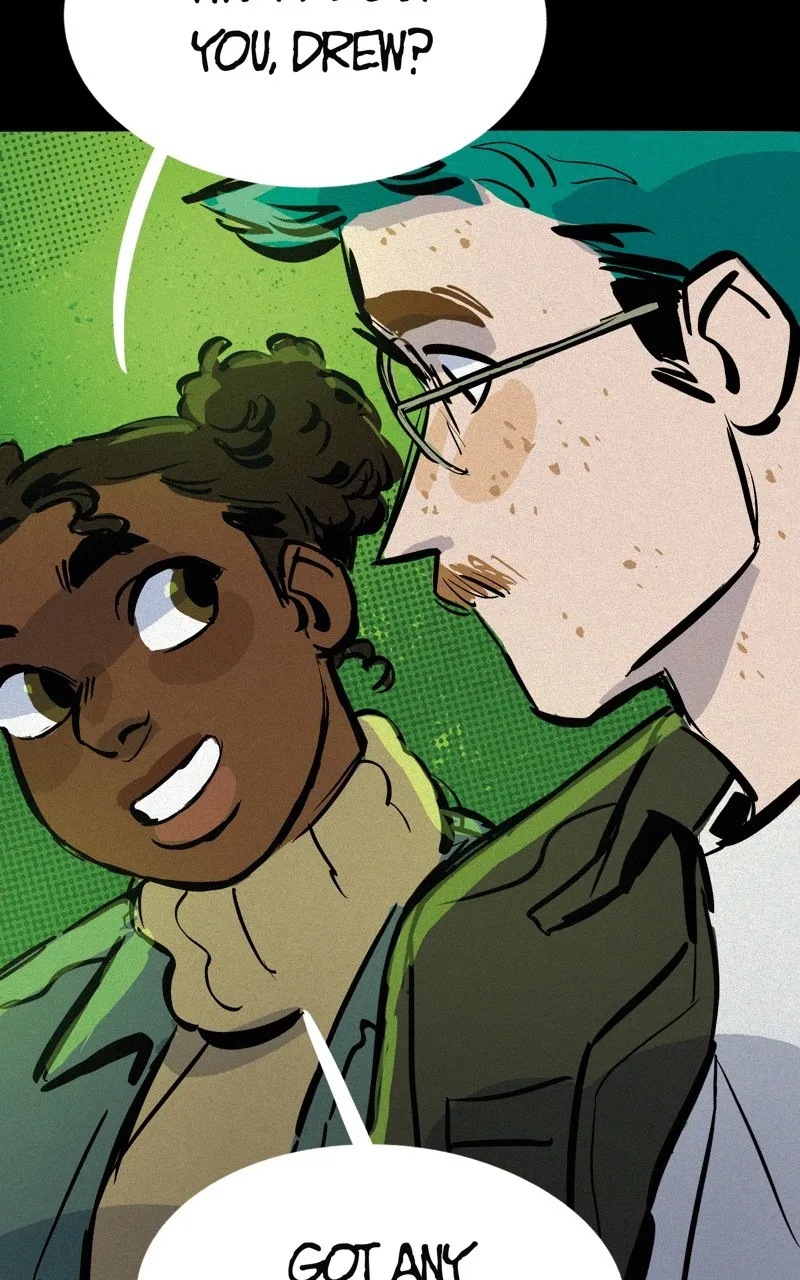 After Dark Chapter 33 page 17 - 