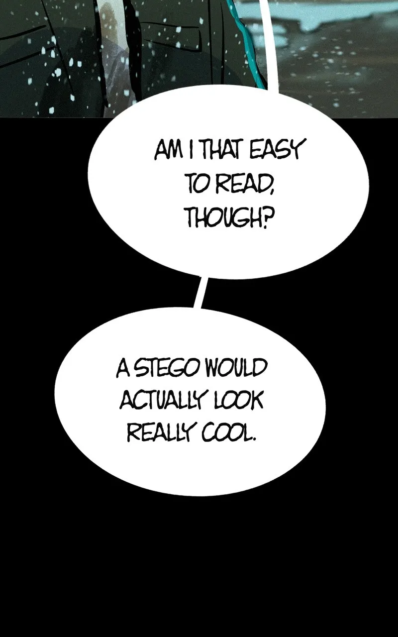 After Dark Chapter 33 page 23 - 