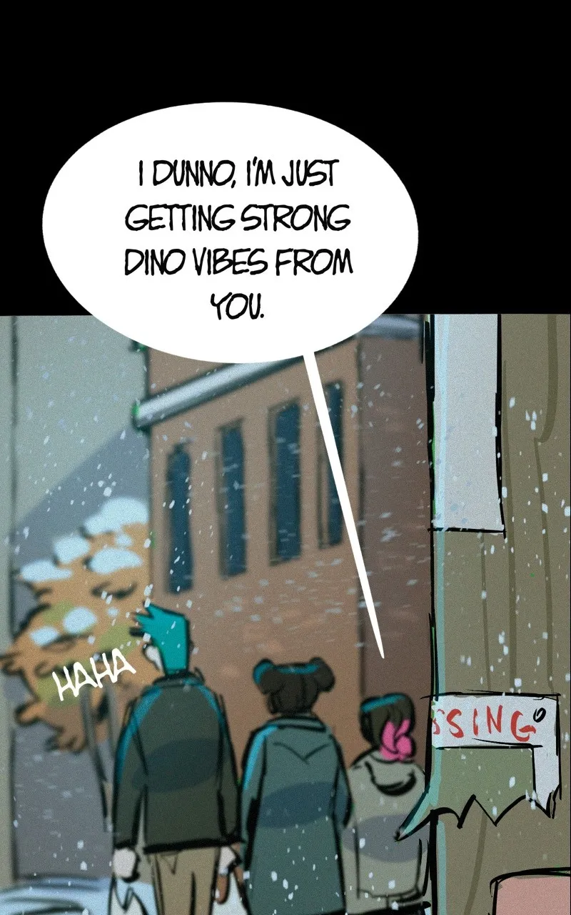 After Dark Chapter 33 page 24 - 