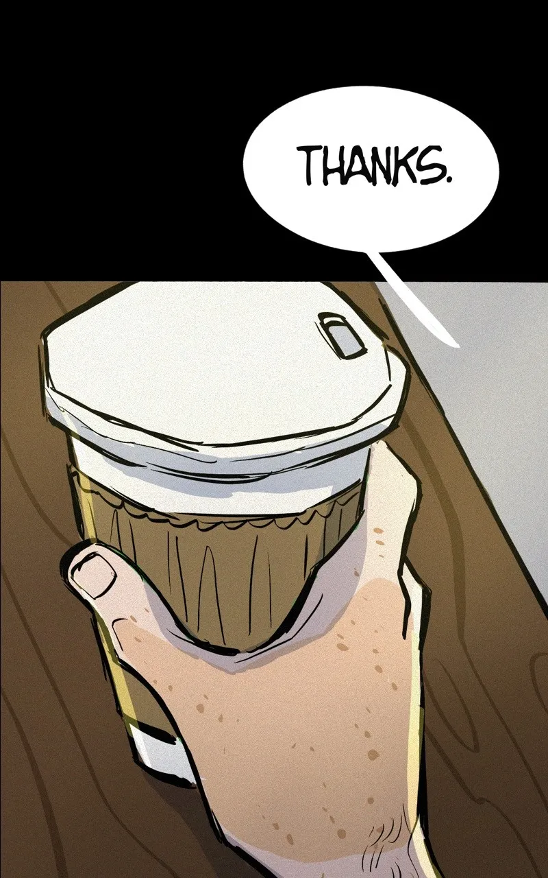 After Dark Chapter 33 page 27 - 