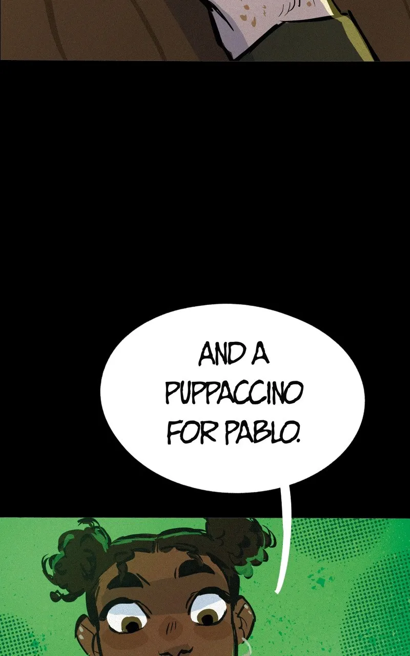After Dark Chapter 33 page 28 - 