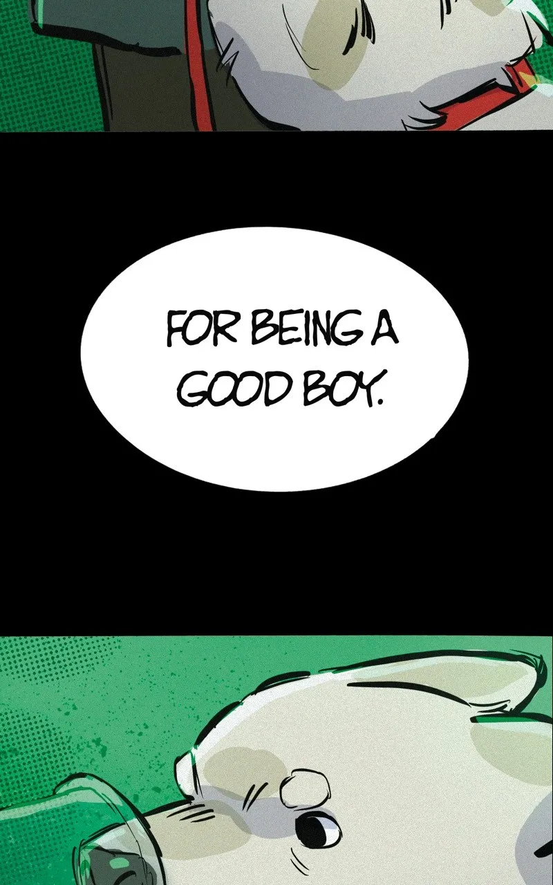 After Dark Chapter 33 page 30 - 
