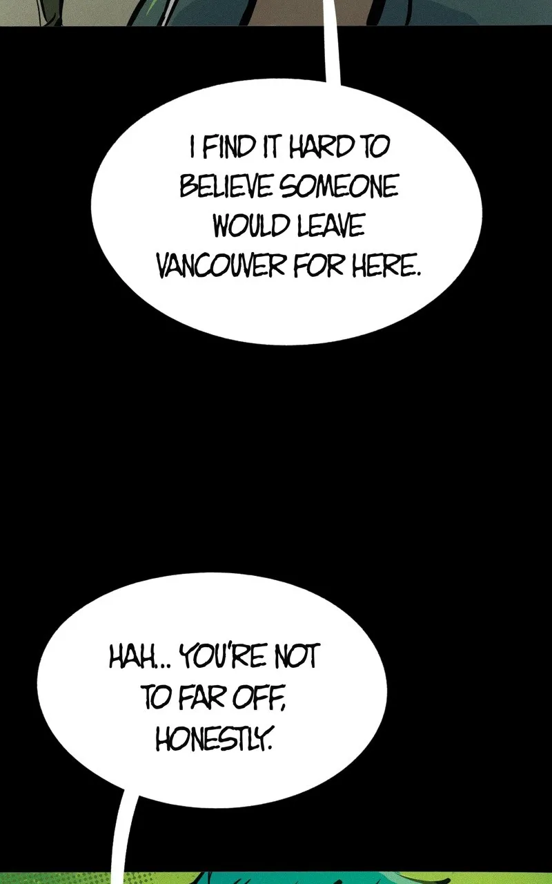 After Dark Chapter 33 page 4 - 