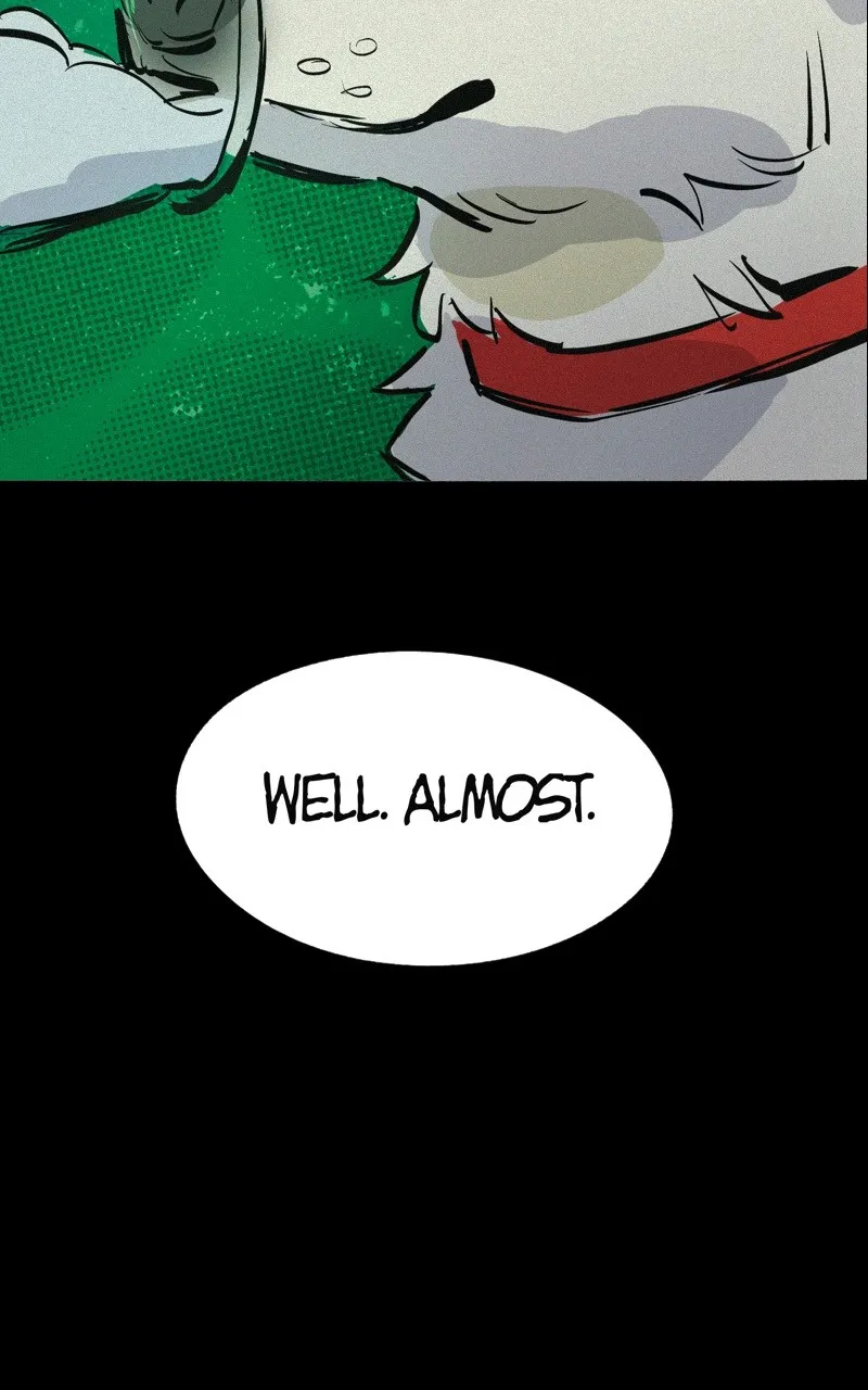 After Dark Chapter 33 page 31 - 