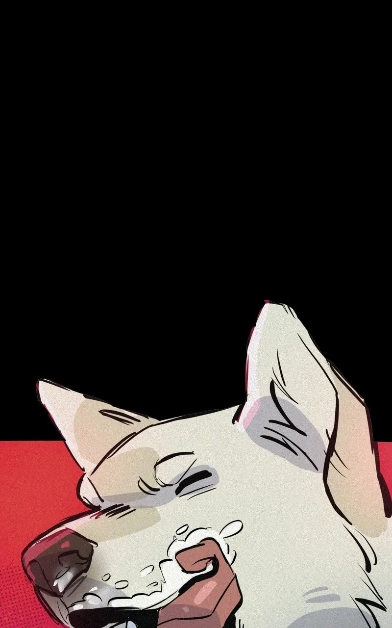 After Dark Chapter 33 page 32 - 