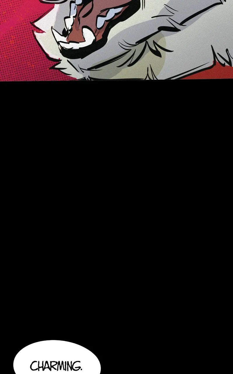 After Dark Chapter 33 page 33 - 