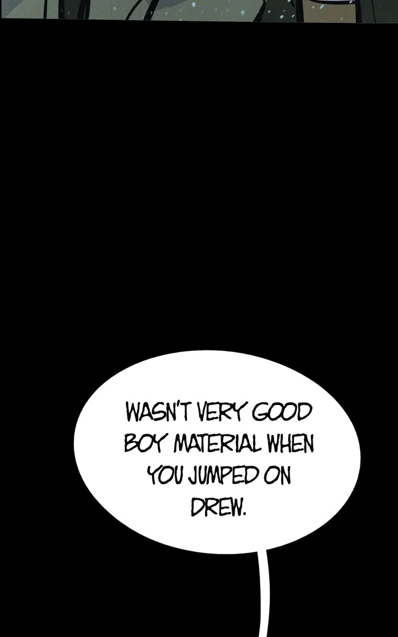 After Dark Chapter 33 page 35 - 