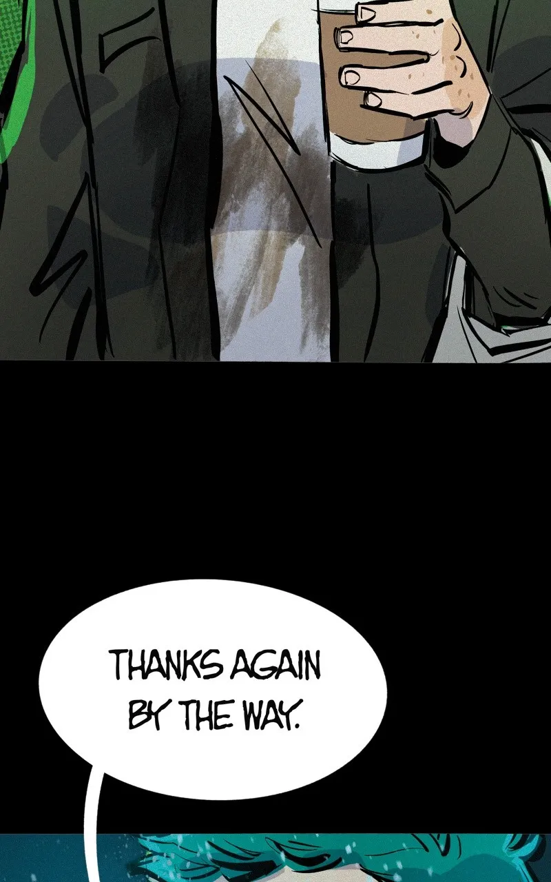 After Dark Chapter 33 page 39 - 
