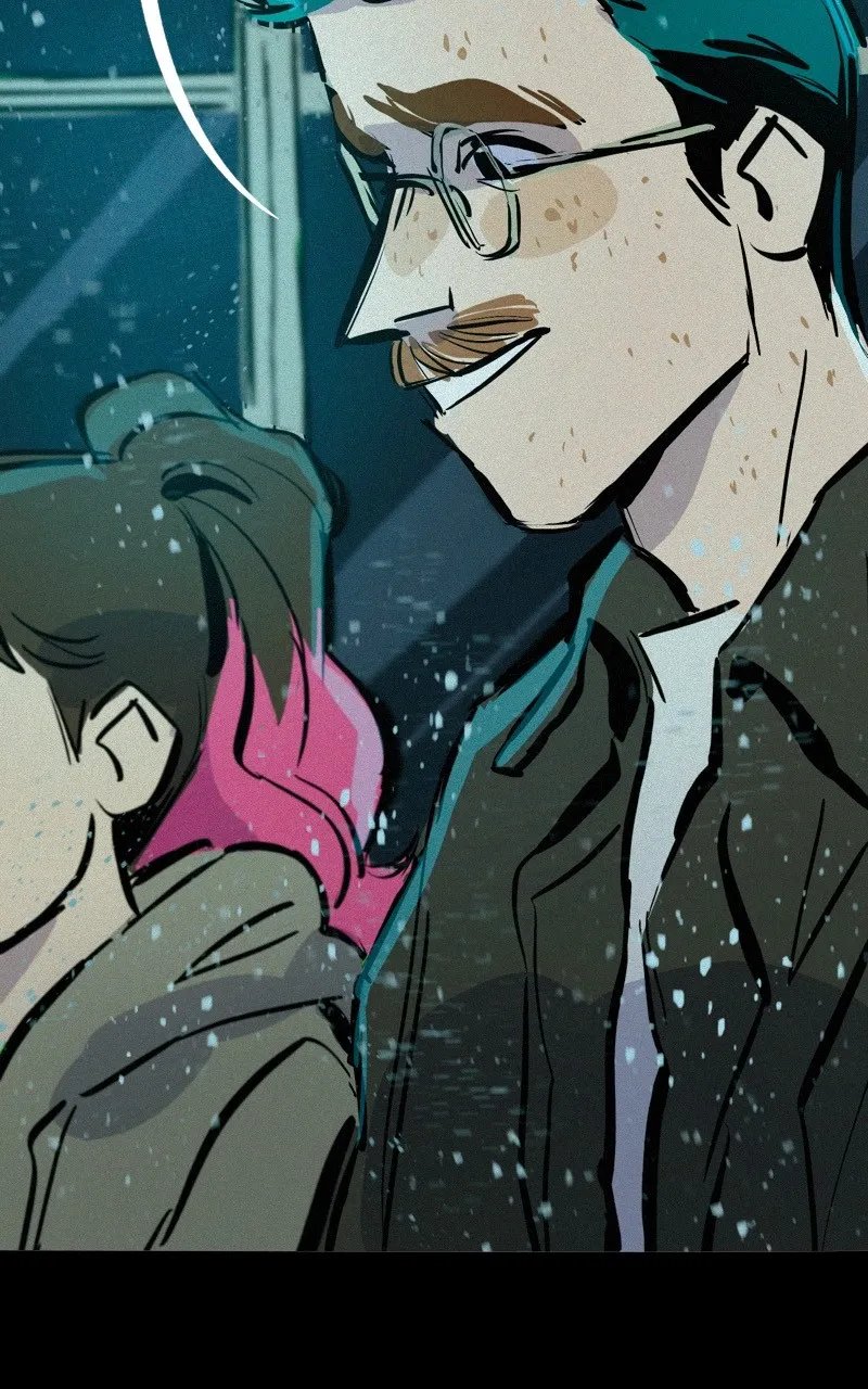 After Dark Chapter 33 page 40 - 