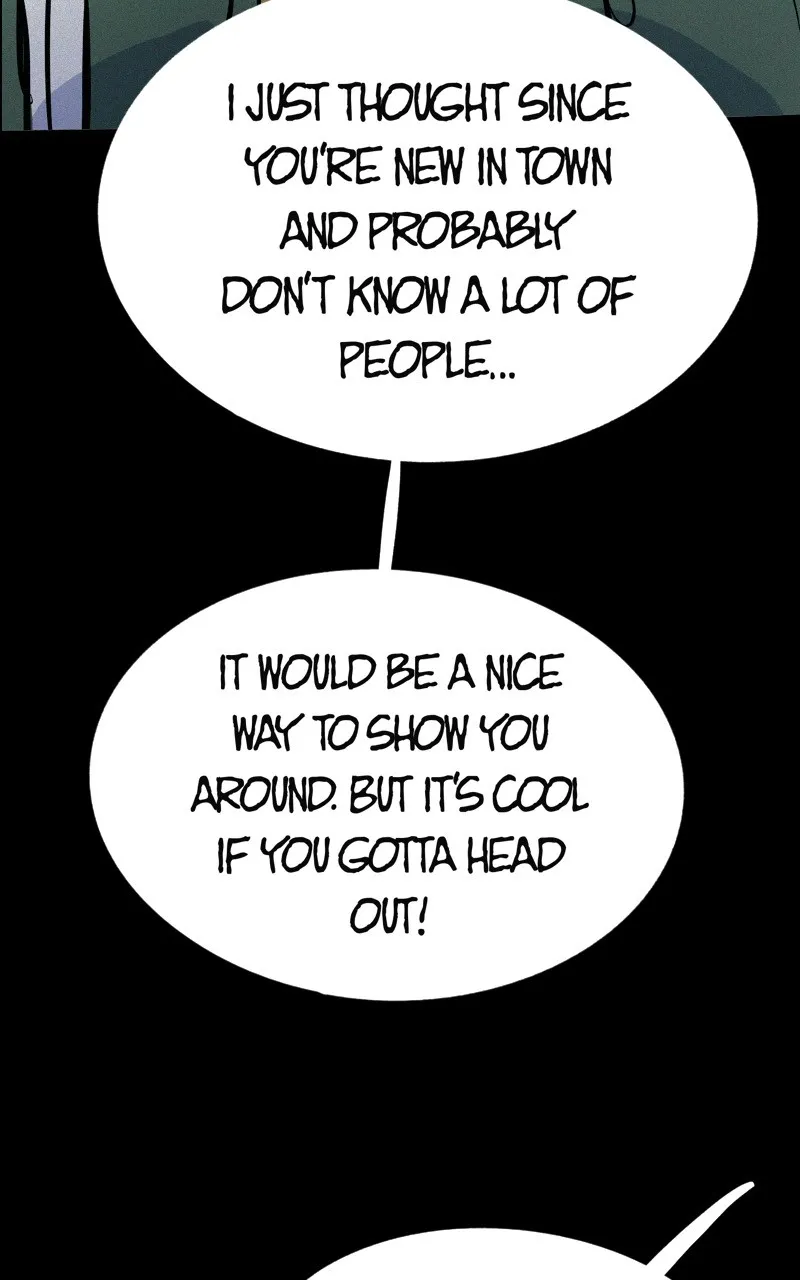 After Dark Chapter 33 page 47 - 