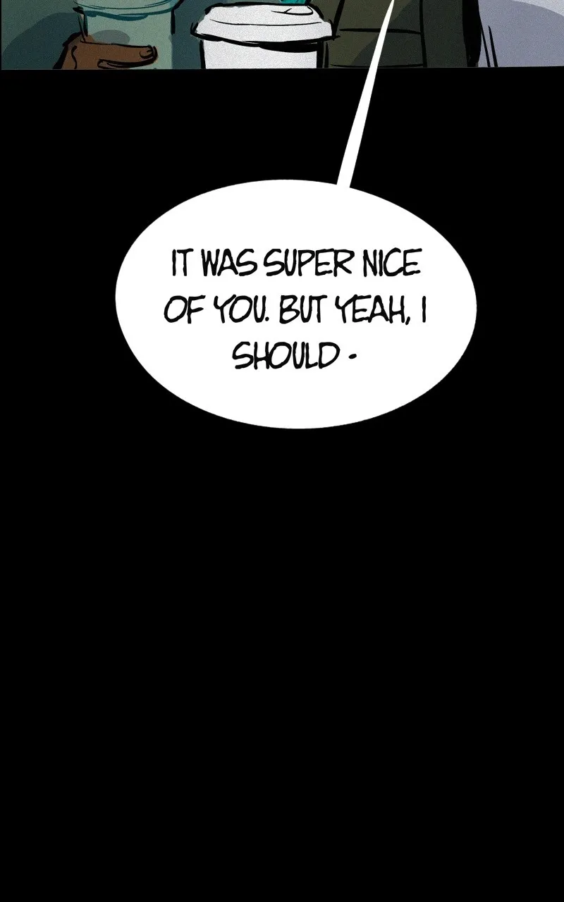 After Dark Chapter 33 page 49 - 