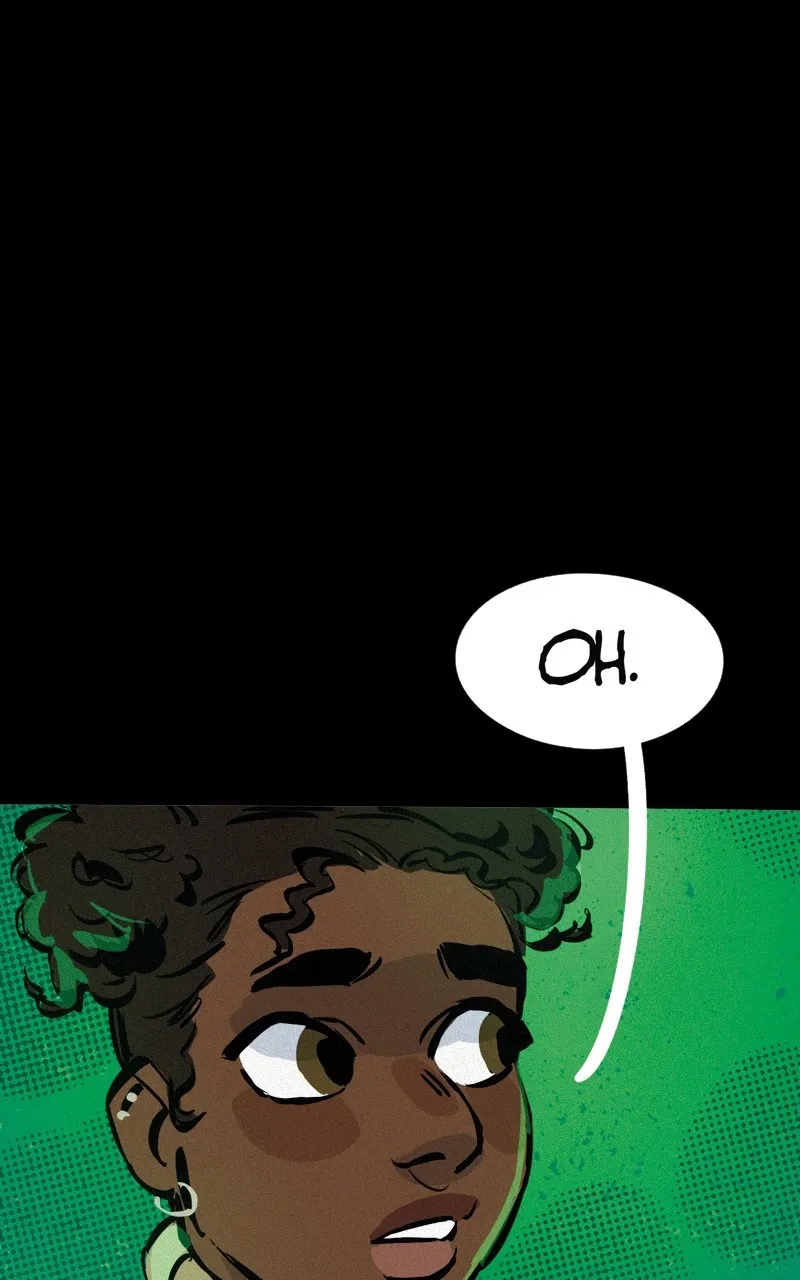 After Dark Chapter 33 page 6 - 