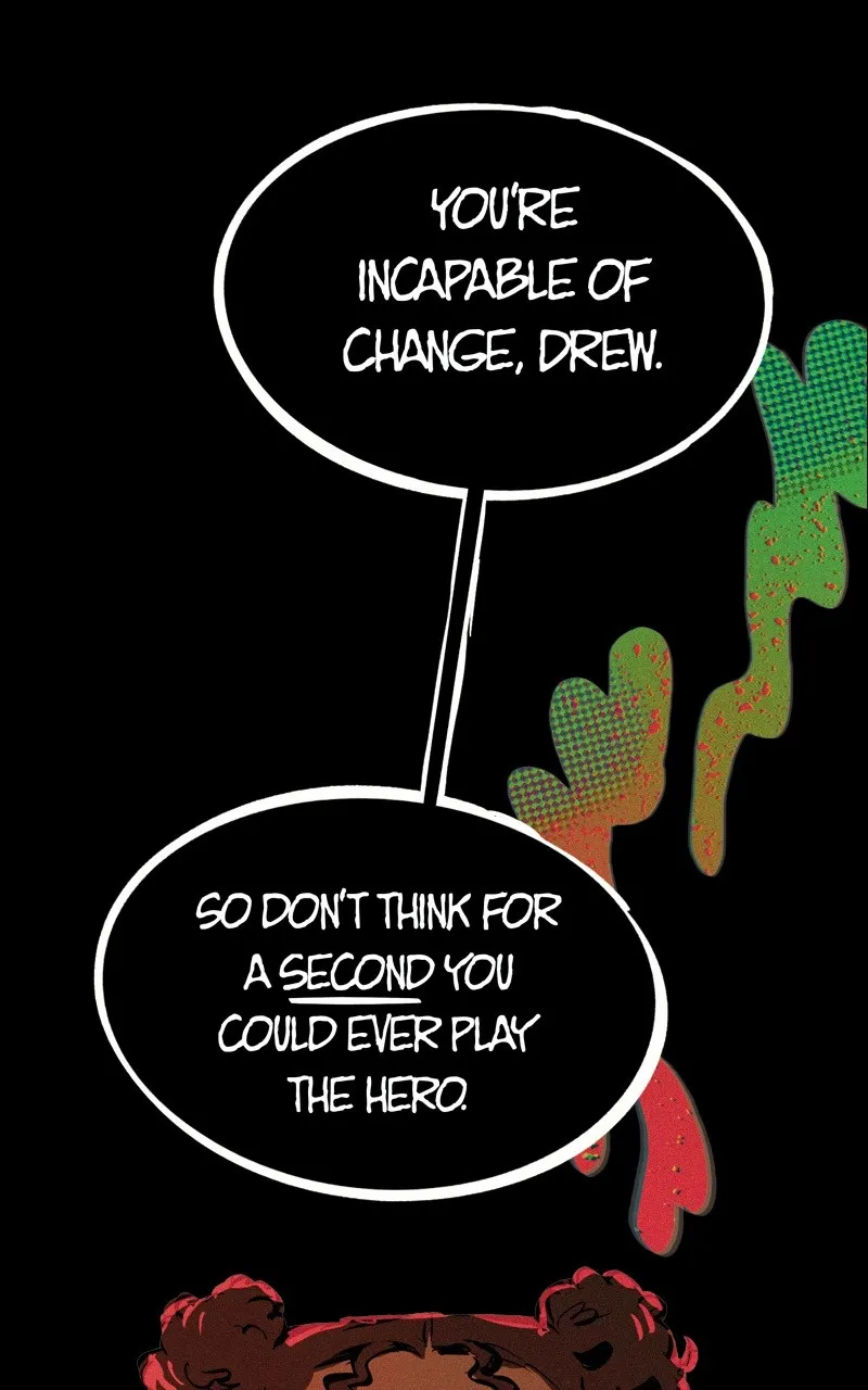 After Dark Chapter 33 page 56 - 
