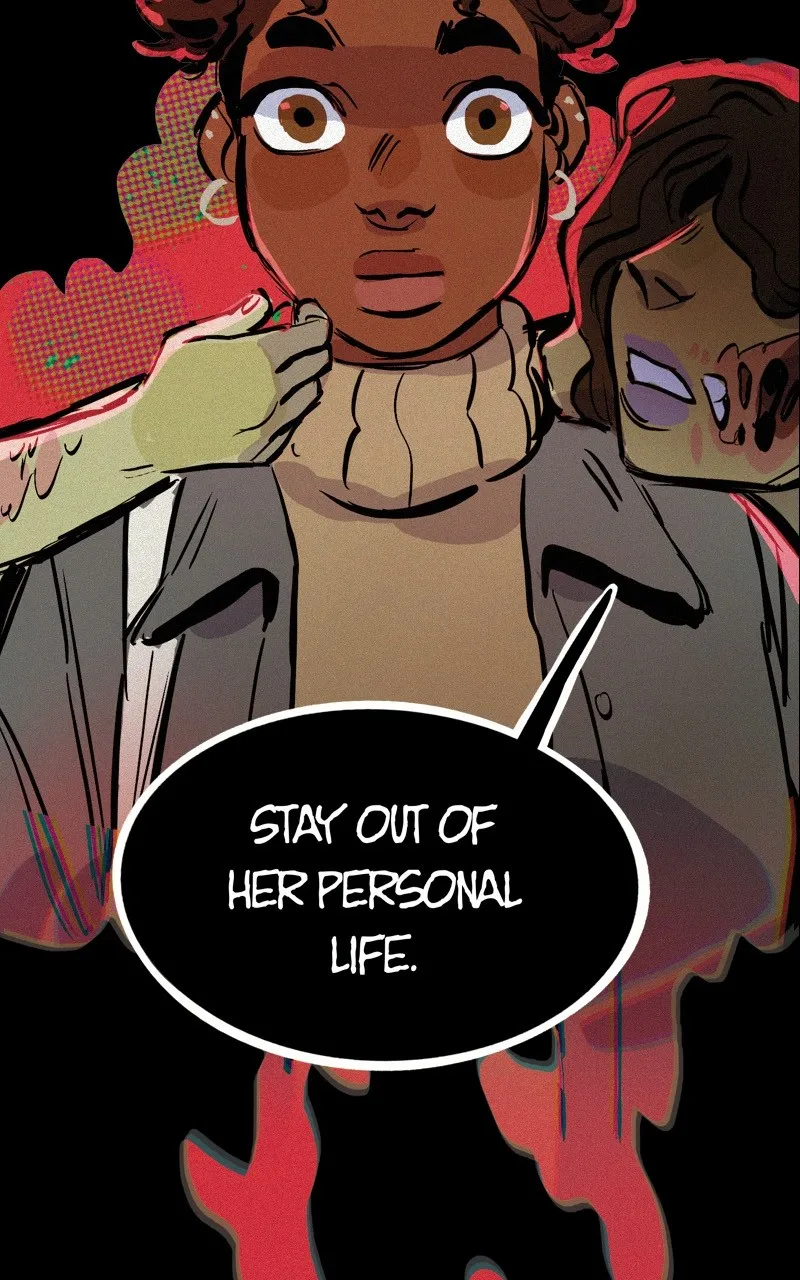 After Dark Chapter 33 page 57 - 