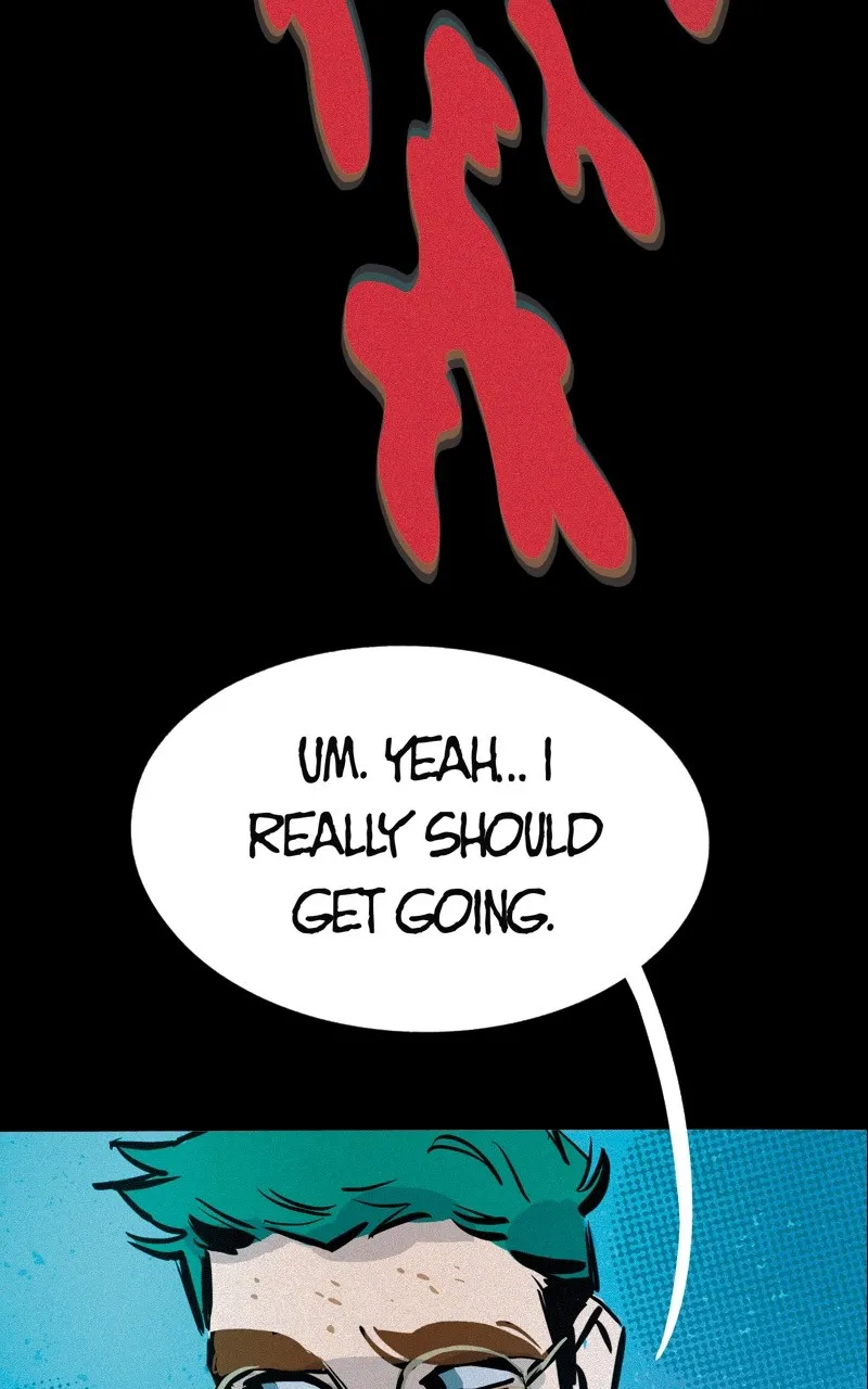 After Dark Chapter 33 page 58 - 