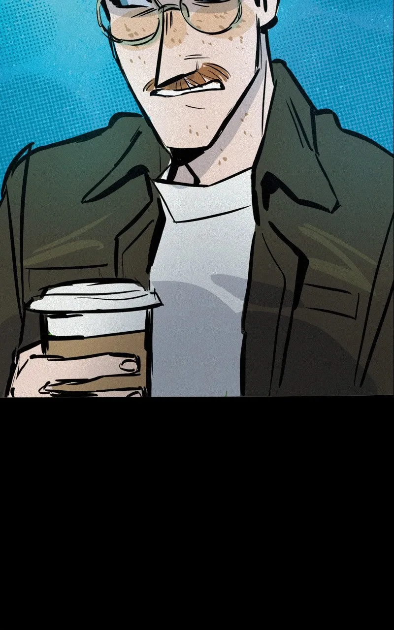 After Dark Chapter 33 page 59 - 