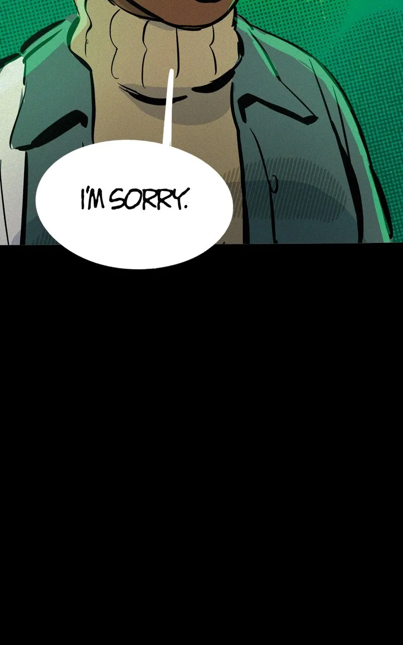 After Dark Chapter 33 page 7 - 