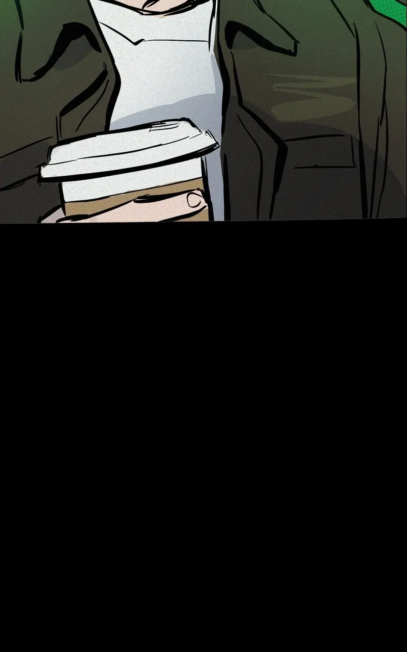 After Dark Chapter 33 page 61 - 