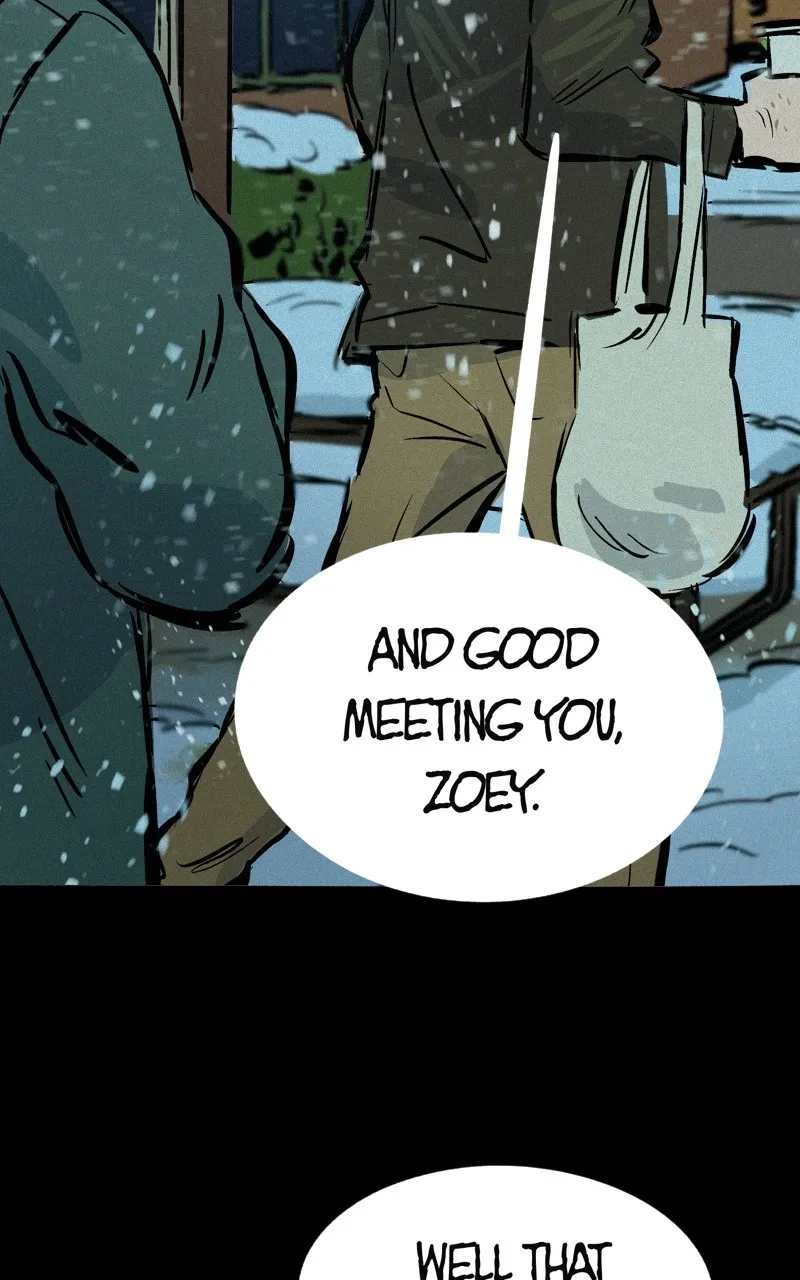 After Dark Chapter 33 page 63 - 
