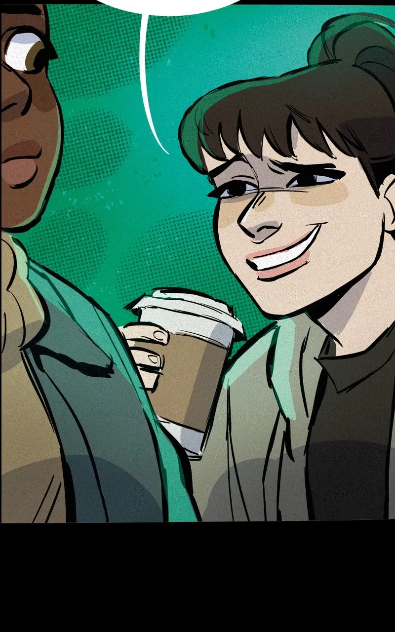 After Dark Chapter 33 page 67 - 