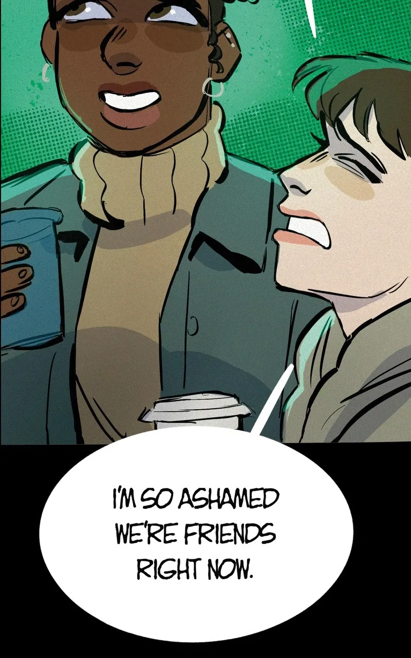 After Dark Chapter 33 page 69 - 