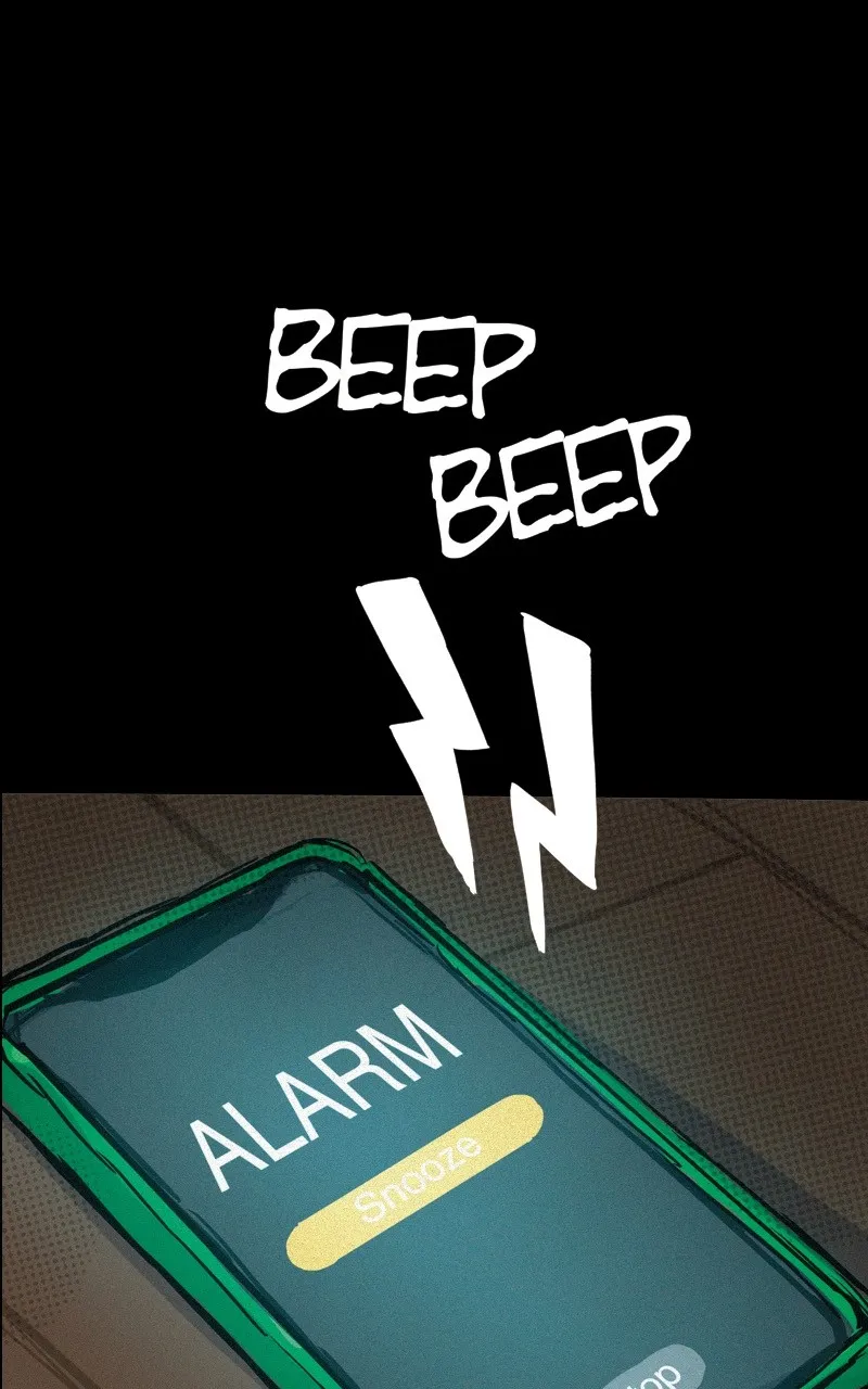 After Dark Chapter 34 page 2 - 