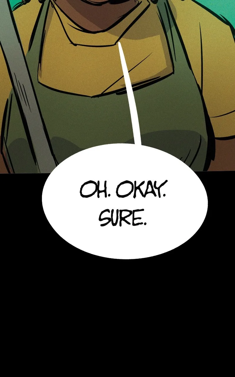 After Dark Chapter 34 page 101 - 