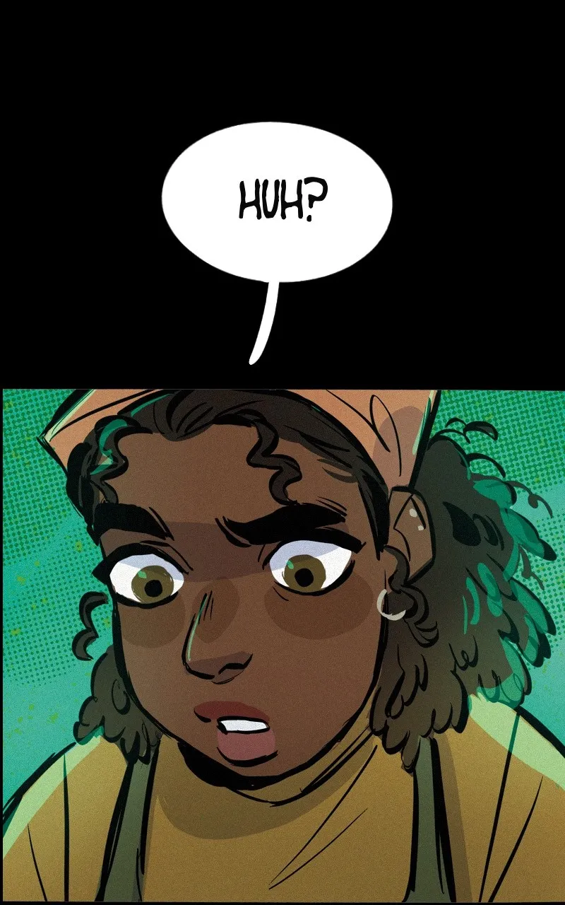 After Dark Chapter 34 page 105 - 
