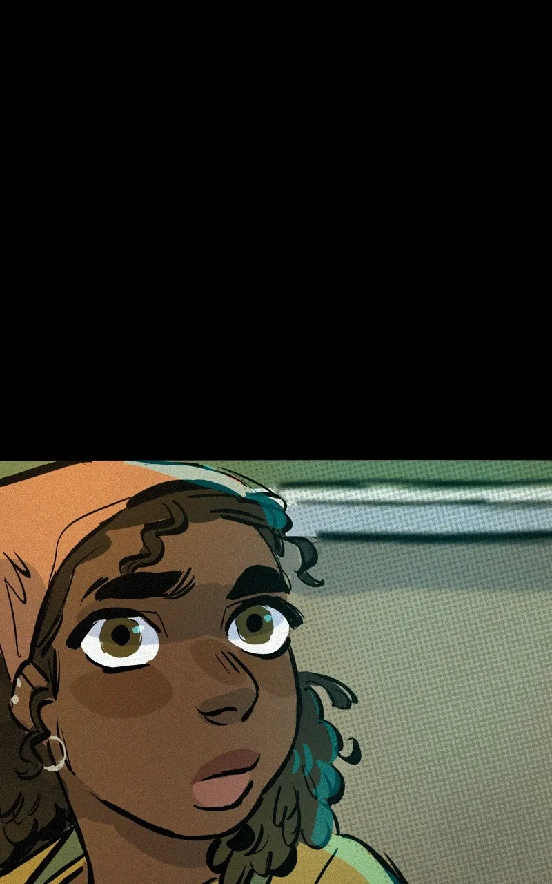 After Dark Chapter 34 page 106 - 