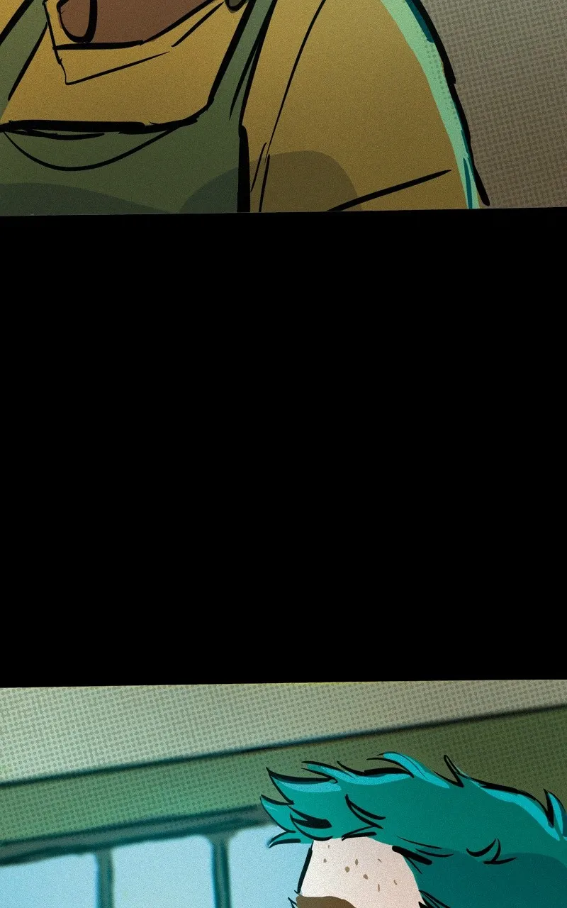 After Dark Chapter 34 page 107 - 