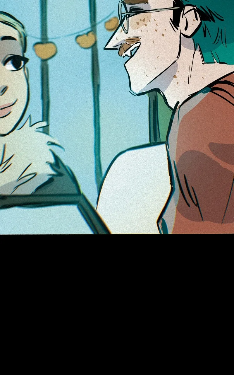 After Dark Chapter 34 page 108 - 
