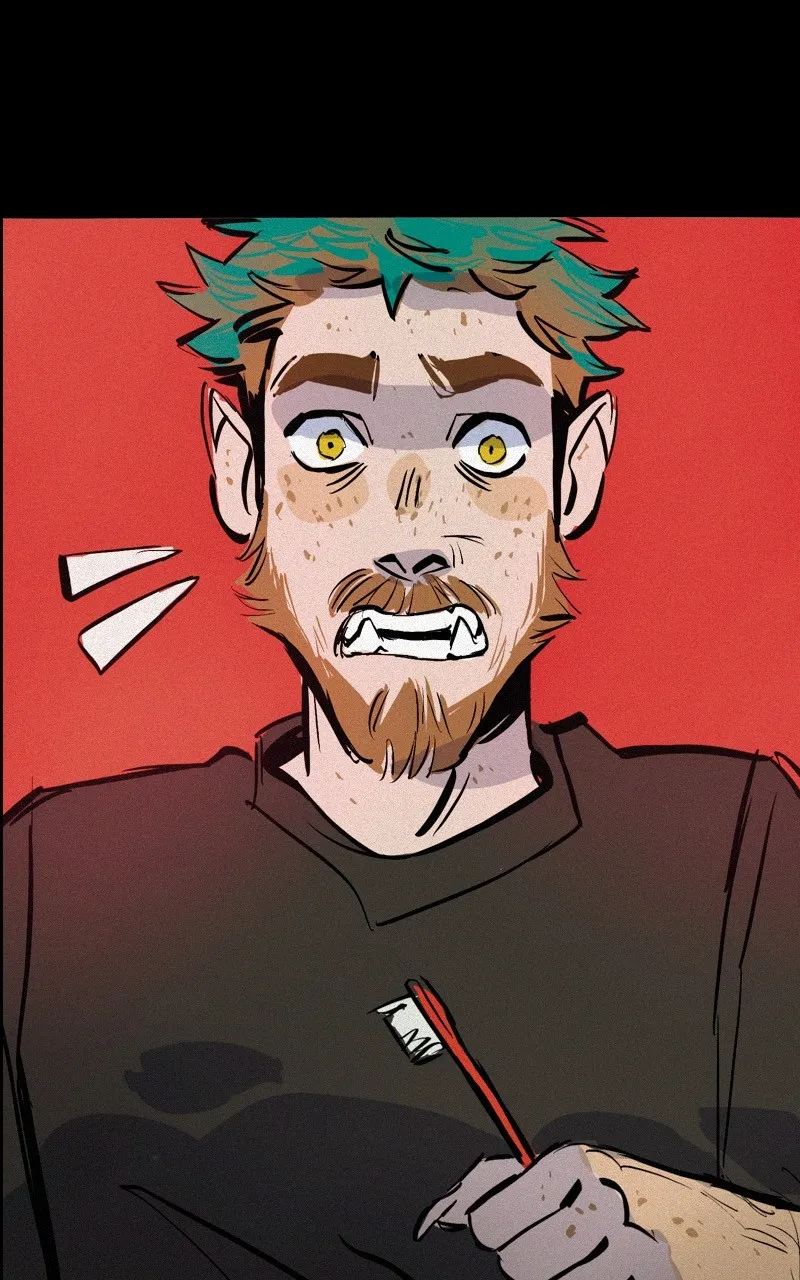 After Dark Chapter 34 page 12 - 