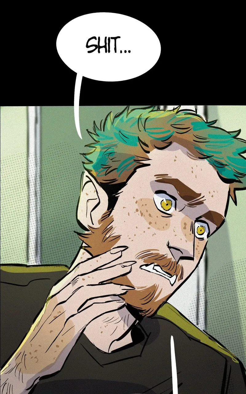After Dark Chapter 34 page 14 - 