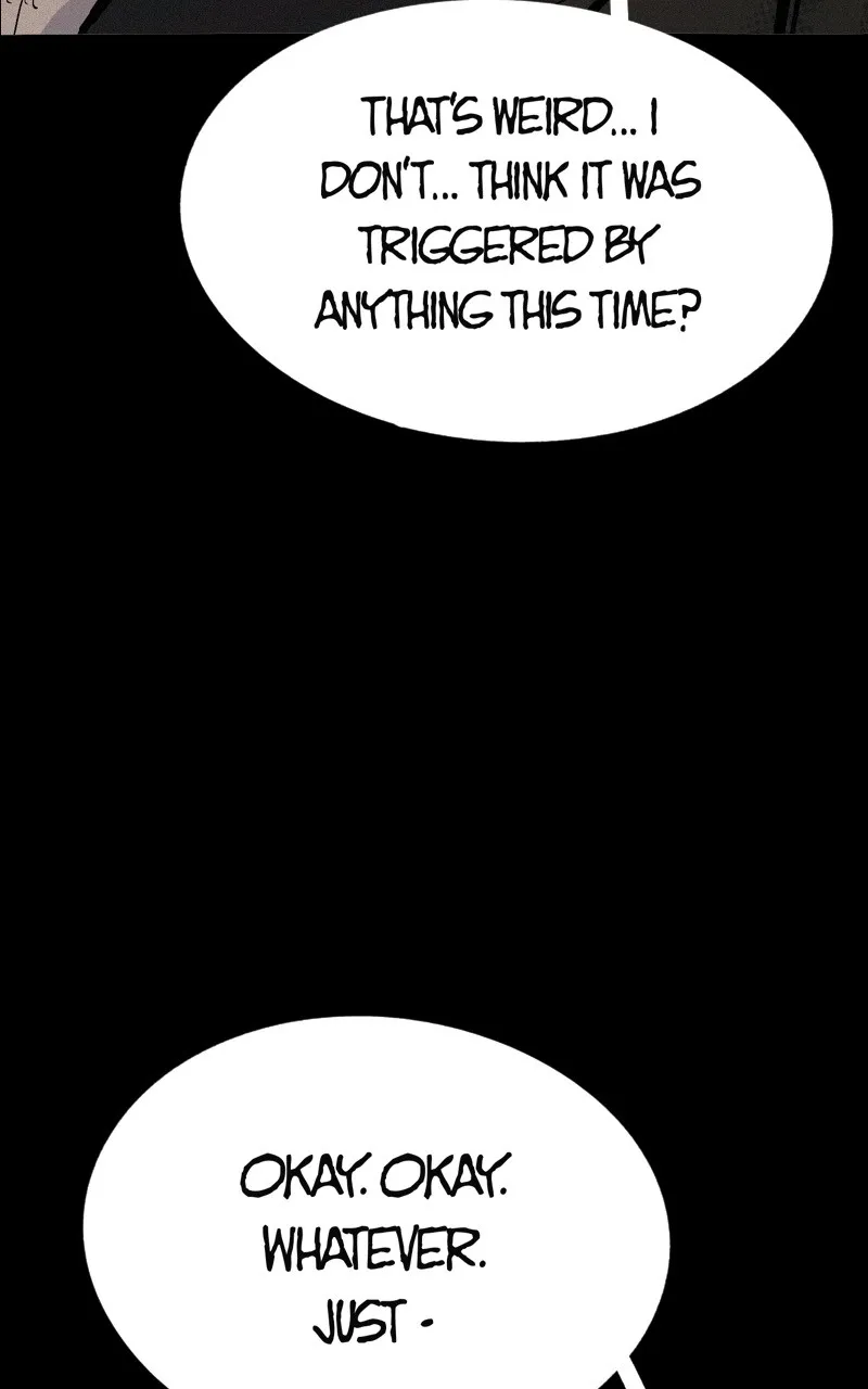 After Dark Chapter 34 page 15 - 