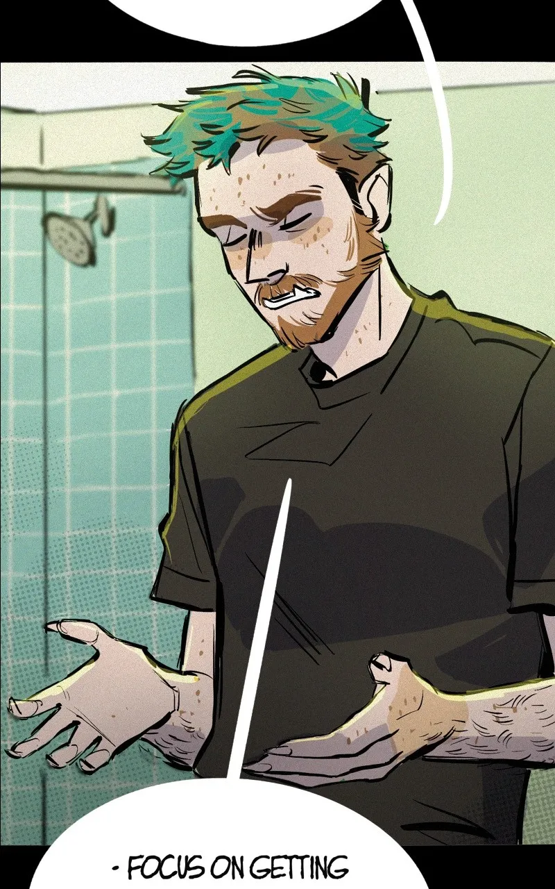 After Dark Chapter 34 page 16 - 