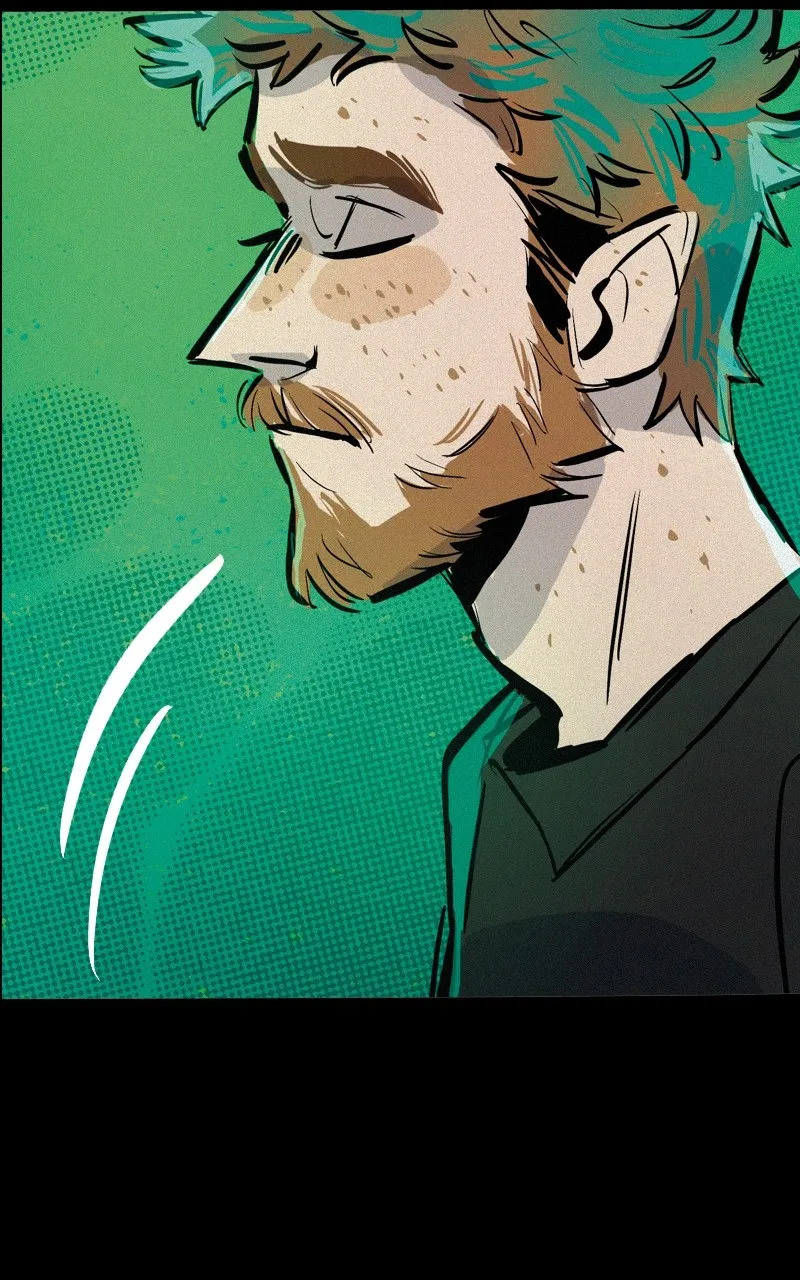After Dark Chapter 34 page 18 - 