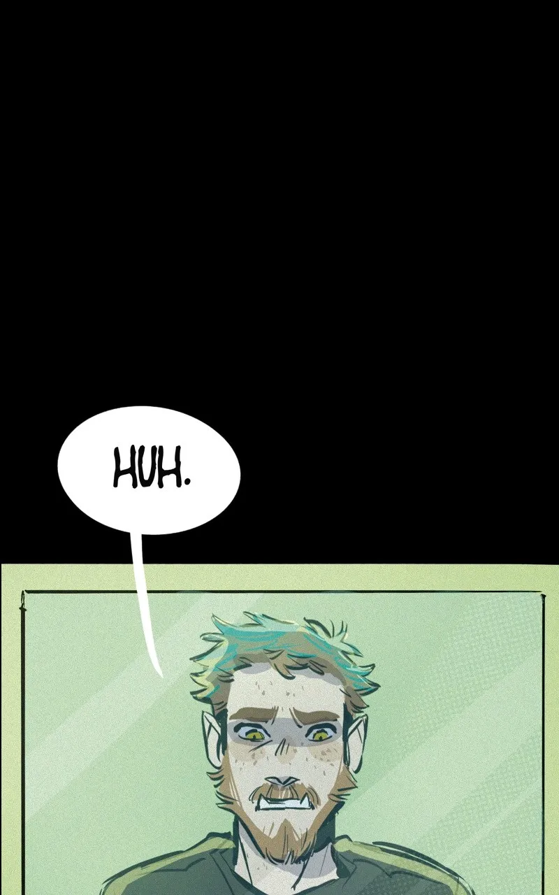 After Dark Chapter 34 page 21 - 