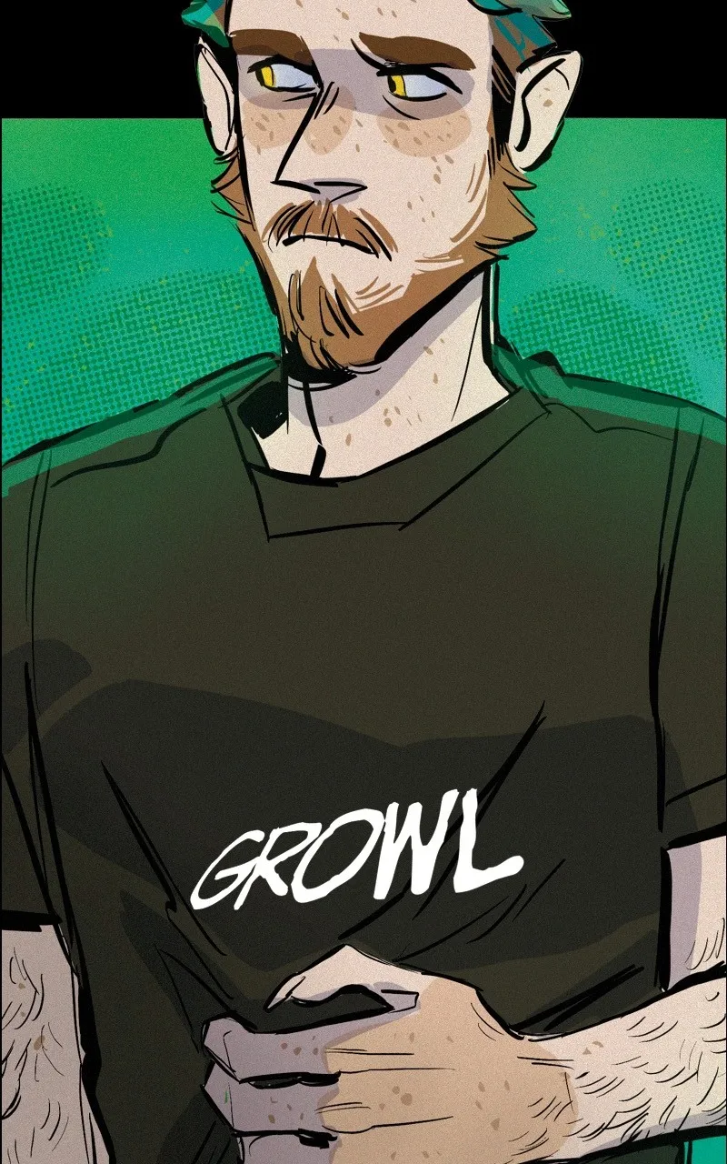 After Dark Chapter 34 page 23 - 