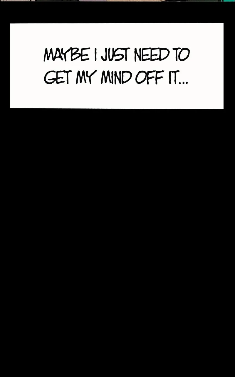 After Dark Chapter 34 page 24 - 