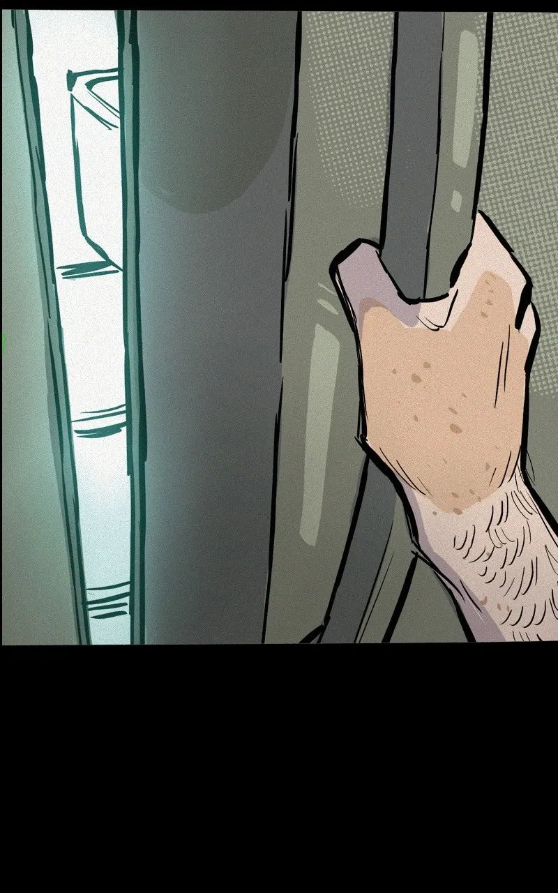 After Dark Chapter 34 page 25 - 
