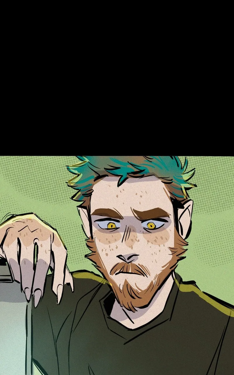After Dark Chapter 34 page 26 - 
