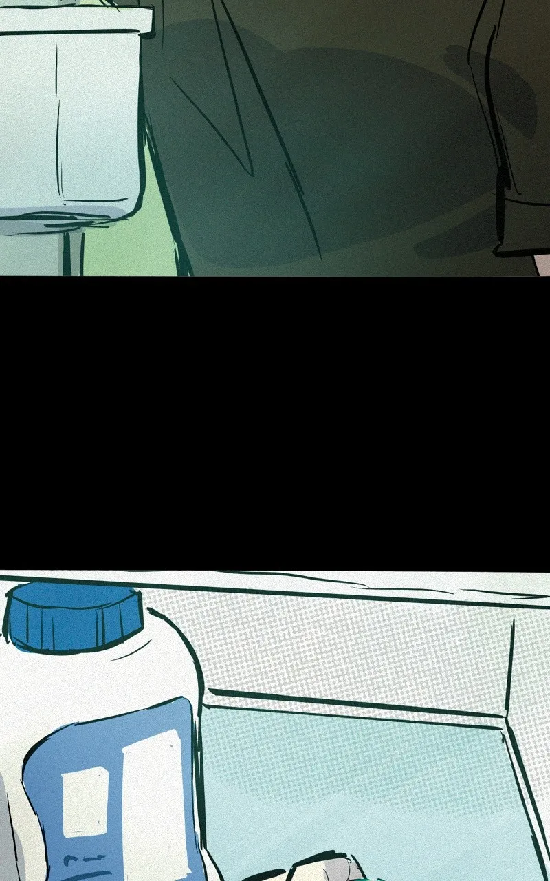 After Dark Chapter 34 page 27 - 