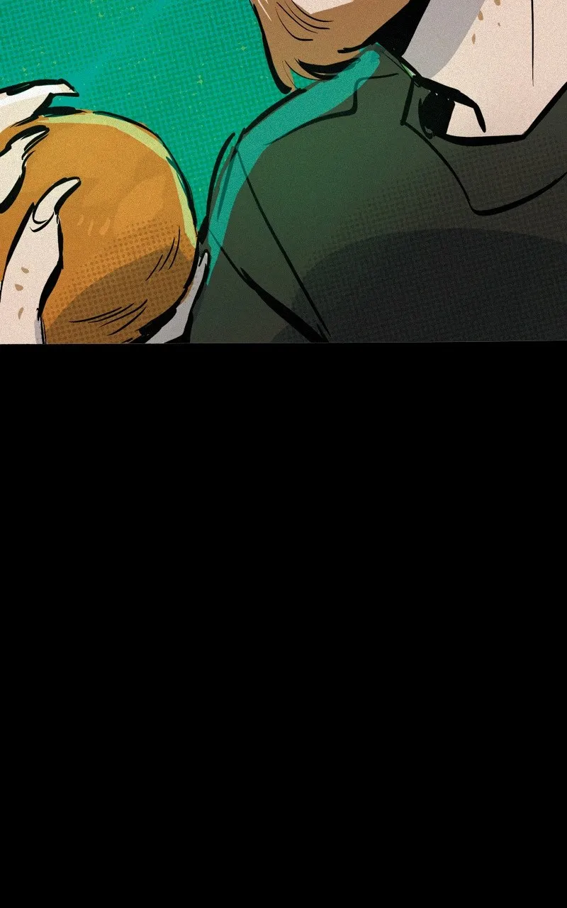 After Dark Chapter 34 page 29 - 