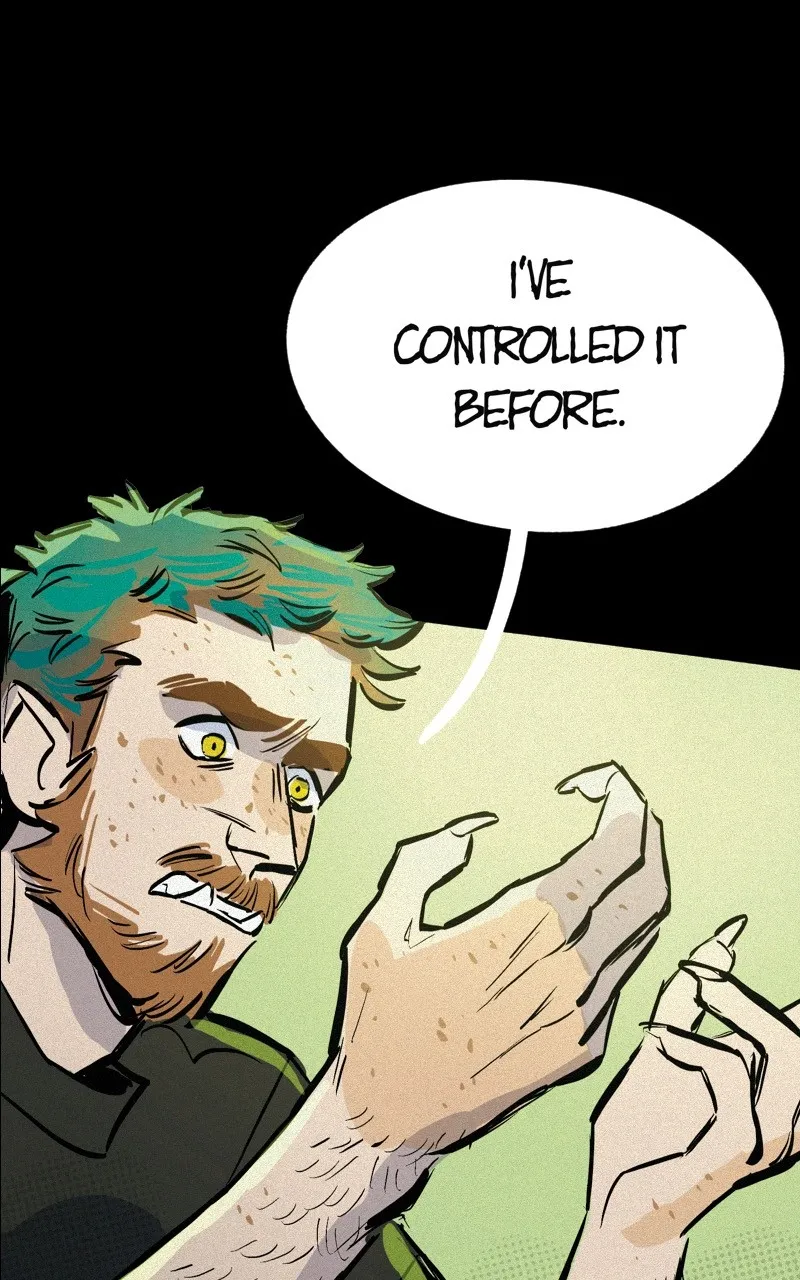 After Dark Chapter 34 page 32 - 