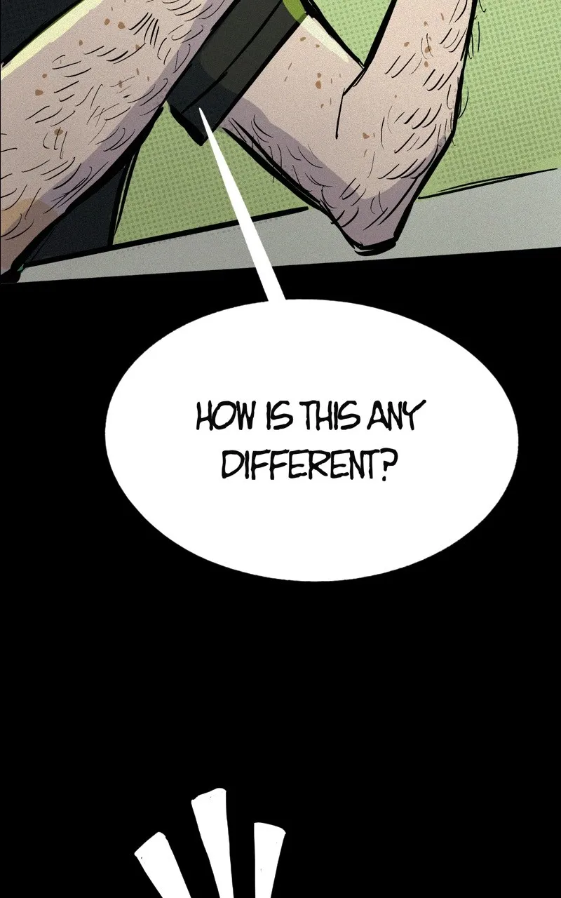 After Dark Chapter 34 page 33 - 