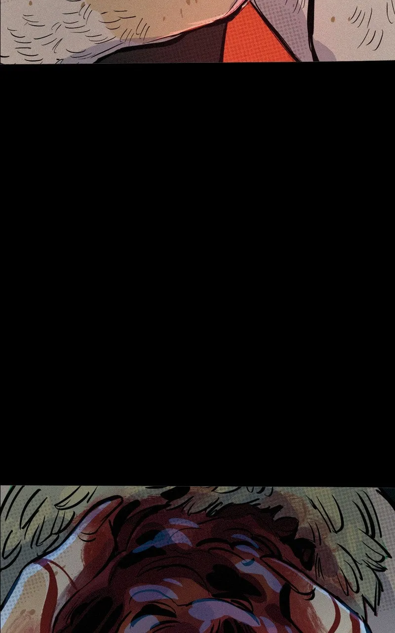 After Dark Chapter 34 page 35 - 
