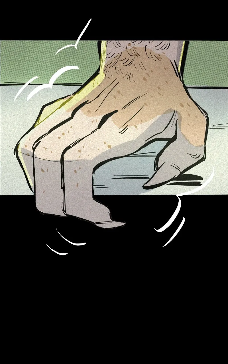 After Dark Chapter 34 page 37 - 