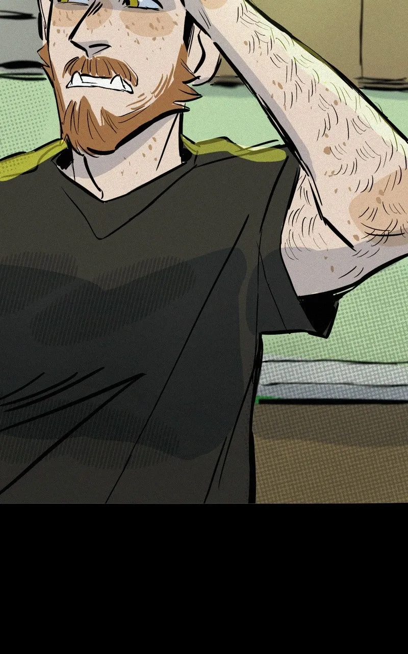 After Dark Chapter 34 page 40 - 
