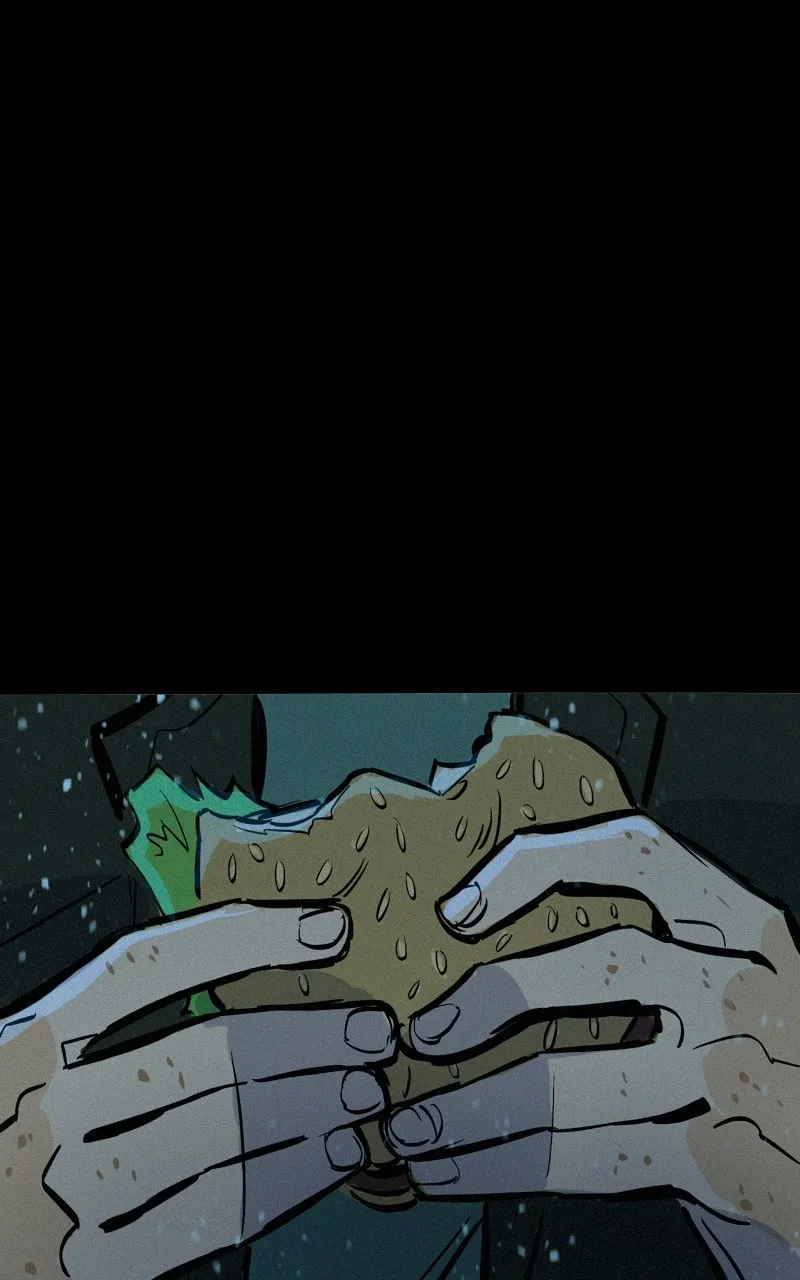 After Dark Chapter 34 page 44 - 