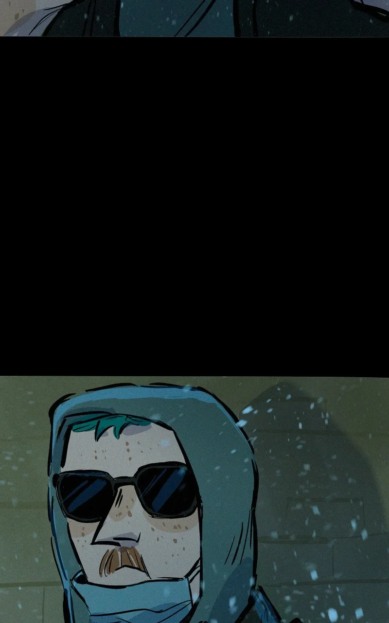 After Dark Chapter 34 page 45 - 